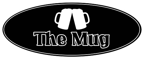 The Mug